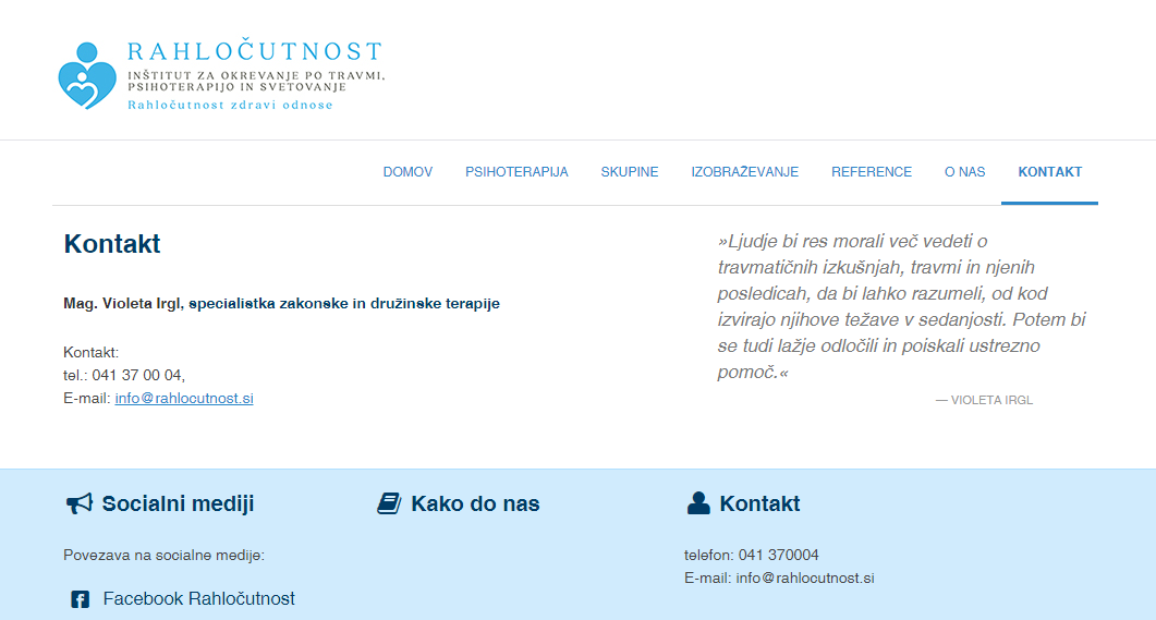 Radio-Ognjišče-violeta-irgl